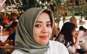 Muzdalifah