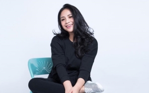 Kumpul Bareng Artis Sultan, Nagita Slavina Justru Pakai Baju Murah Dari Biasanya