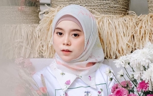Lesti Kejora Kumpul Bareng Aurel Hermansyah Cs, Paras Cantik Full Senyum Dapat Arisan