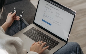 Periksa Keamanan Pembelian Online Sebelum Checkout