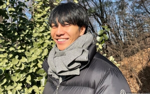 Lee Seung Gi Minta Pengungkapan Pembayaran, Diduga Siap-Siap Tinggalkan Agensi