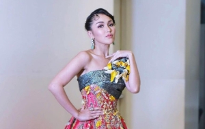 Ayu Ting Ting