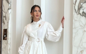 Jessica Mila