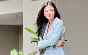 Nita Gunawan