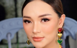 Zaskia Gotik