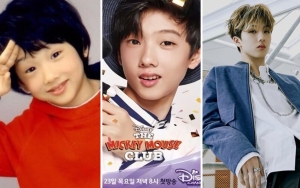 Biasa Jadi Maknae, 8 Transformasi Jisung NCT Dream Yang Syok Dipanggil Hyung