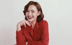 Amanda Manopo Nikmati Jalanan, Lagu Galau 'Aku Bertahan' Bikin Salfok