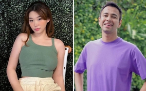 Livy Renata Tak Segan Lempar Pujian Maut Pada Raffi Ahmad Kala Isi Tasnya Dibongkar