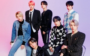 Dipenuhi Penggemar, Skala Konser ENHYPEN di Jepang Tuai Sorotan