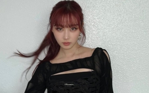 Giselle aespa Terlihat Kurusan dan Makin Cantik di Acara Terbaru, Netizen Tanggapi Heboh