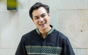 Baim Wong Wajibkan Karyawan untuk Mengaji Hingga Sediakan Fasilitasnya, Ungkap Satu Alasan Kuat
