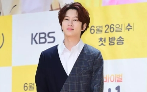 Kim Heechul Super Junior Tunjukkan Perilaku Tak Terduga Saat Mabuk di Rumah Artis Lain