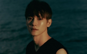Fans Minta Chen untuk Berhenti Manfaatkan Member EXO untuk Promosi Album Solonya