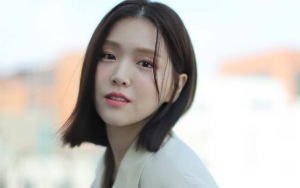 Kim Ji Eun Sebut Nam Goong Min Rekomendasikan Dirinya di 'The Veil' dan Akui Pernah Kerja Sampingan