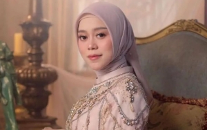 Cuek Disebut Kurusan, Lesti Kejora PD Pamer Foto Close Up Tuai Respons Tak Terduga