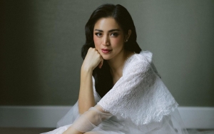 Bantah Open Donasi, Jessica Iskandar: Jangan Tertipu Hoax!
