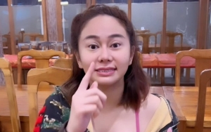 Denise Chariesta Kembali Trending di Twitter, Kedok Kebohongan Diduga Terbongkar
