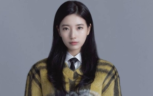 Perbuatan Mulia Terungkap, Ibunda Suzy Disebut Rajin Lakukan Kegiatan Amal