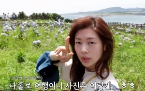 Jung So Min