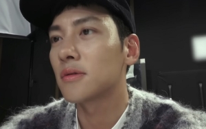 Ji Chang Wook