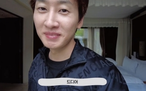 Eunhyuk Super Junior