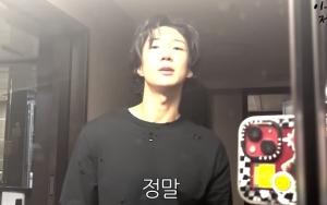 Lee Seung Hoon WINNER