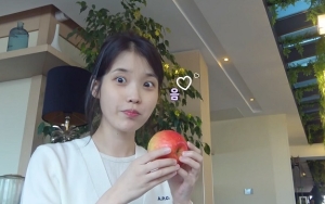 IU