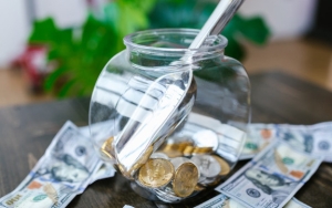 Investasikan Aset dengan Tepat