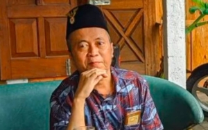 Ki Joko Bodo Meninggal Dunia, Perjalanan Hijrahnya Kembali Disorot