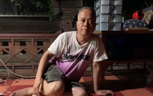 Ki Joko Bodo Sempat Kena Hoaks Santet Sebelum Meninggal Dunia