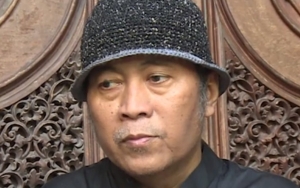 Ki Joko Bodo Tutup Usia, Riwayat Hipertensi dan Asam Urat Terungkap