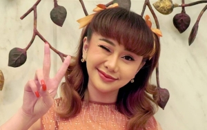 Denise Chariesta Ngaku Pernah Lihat Sendiri RD Pakai Narkoba
