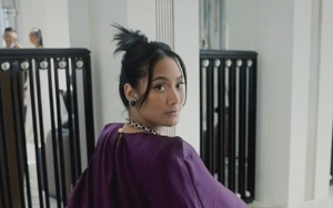 Tara Basro 