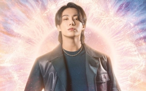 Jungkook BTS Muda dan Cemerlang, Perjalanan Karier Dinilai Mustahil Muncul di Novel