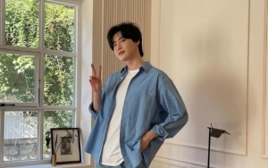 Lee Jong Suk
