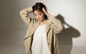 Jiyeon T-ara