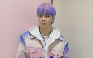 Kang Daniel