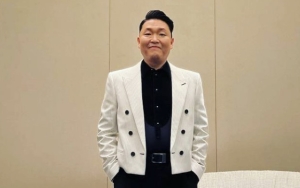 PSY
