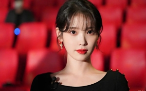 IU