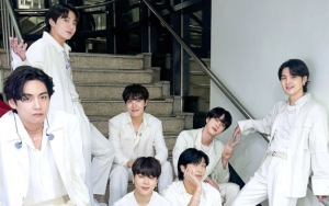 BTS