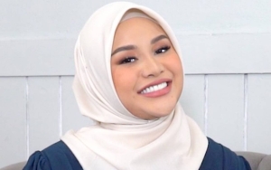 Jadi Korban Body Shaming, Aurel Hermansyah Berhasil Turunkan BB 15 Kilo Hingga Jalani Diet Sehat