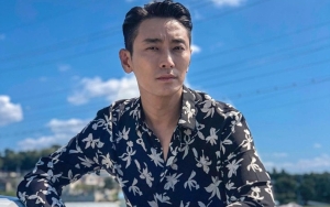 Joo Ji Hoon
