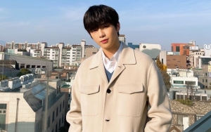 Kang Daniel