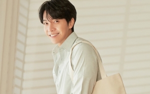 Lee Seung Gi