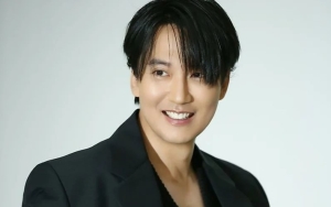 Kim Nam Gil