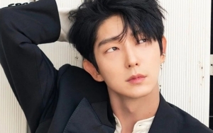 Lee Jun Ki