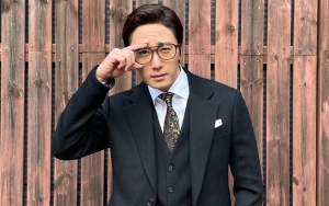 Jung Il Woo
