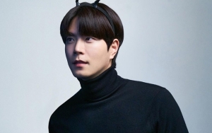 Hong Jong Hyun