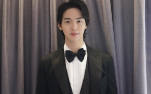 Jang Dong Yoon