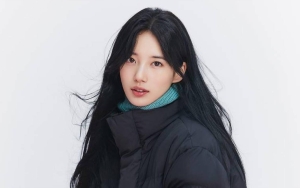Suzy Tunjukkan Sikap Cemburuan Saat Bahas MBTI